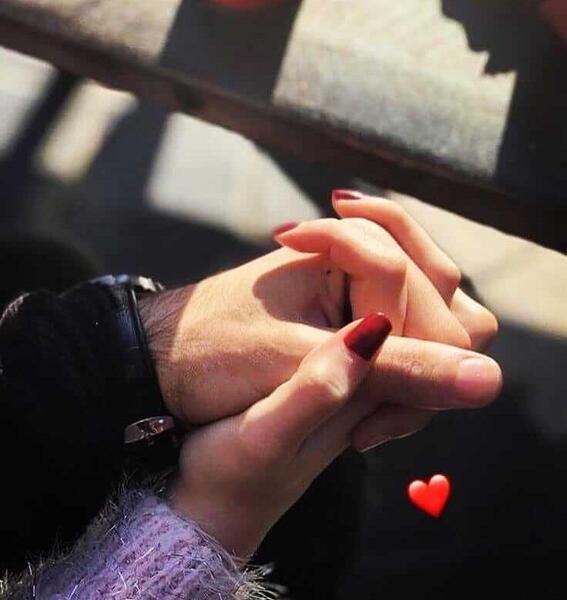 عکس بدون متن قلب