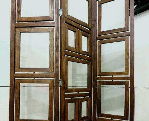 پارتیشن جای عکس