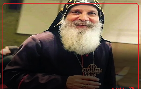 عکس نماینده رهبر