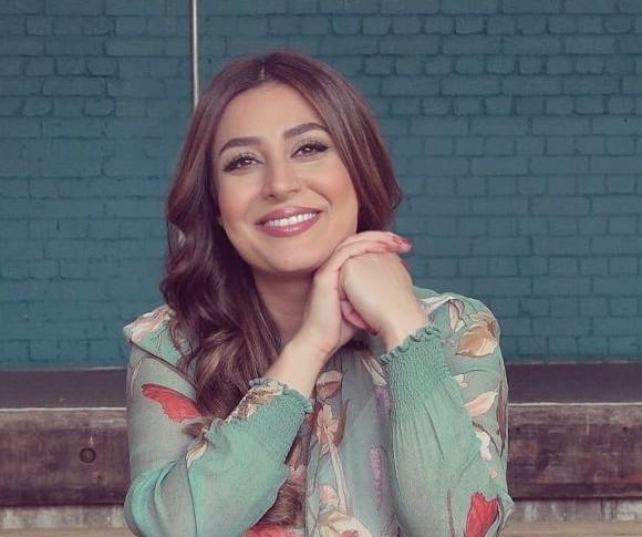 عکس شوهر آزاده رفیعی