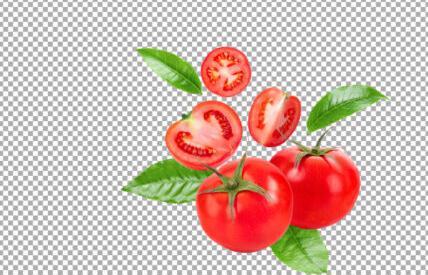 عکس هواپیما لایه باز
