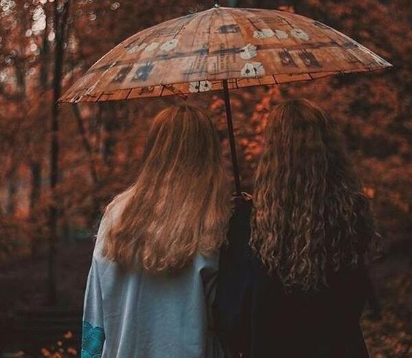 عکس پروفایل دخترانه عاشقانه جذاب