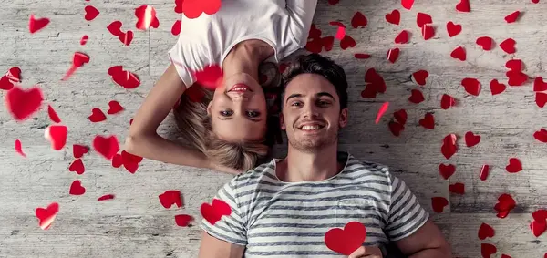 عکس پیام تبریک ولنتاین به مادر