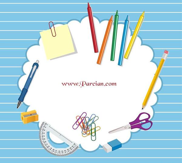 عکس پس زمینه طراحی