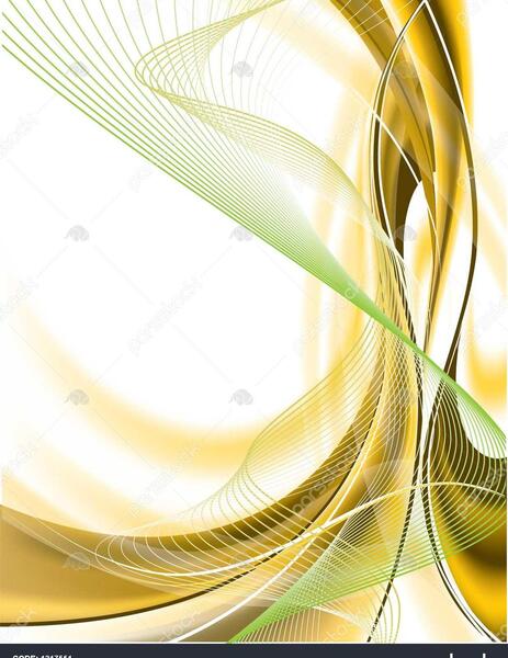 عکس پس زمینه طراحی