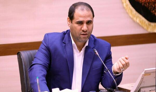 عکس سوتی جنجالی نی نی سایت