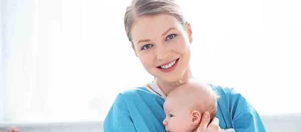 عکس سوتی جنجالی نی نی سایت