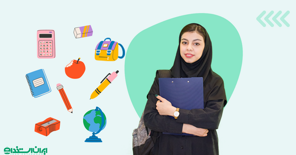 عکس سوتی جنجالی نی نی سایت