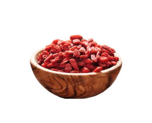 عکس لایه باز زرشک