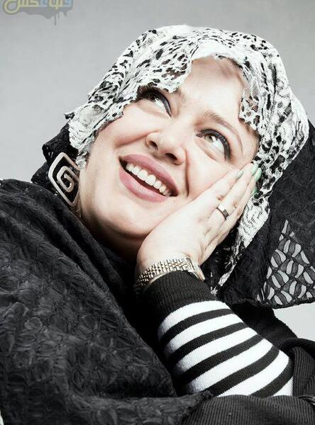 عکس بهاره رهنما بدون لباس
