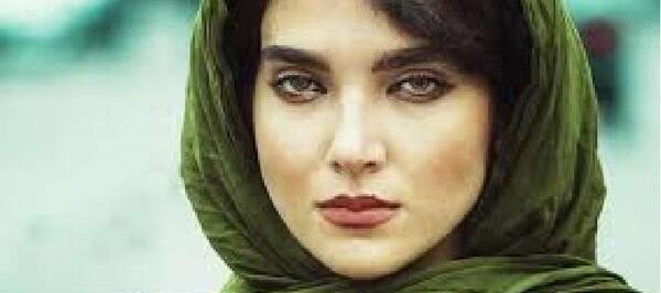 عکس سارا رسولی و مهدی اویسی