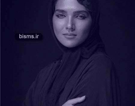 عکس سارا رسولی و مهدی اویسی