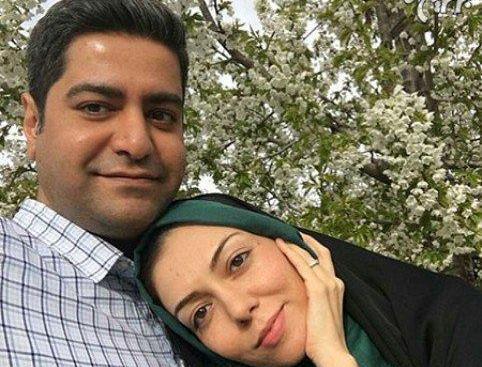 عکس نقاشی سفره ی افطار