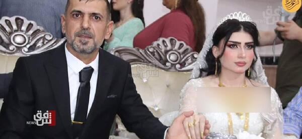عکس زنان اربیل عراق