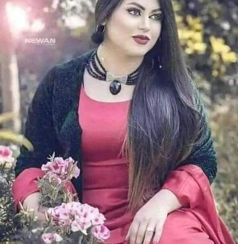 عکس زنان اربیل عراق