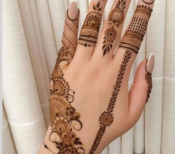 عکس های سوهو در سریال زیبایی حقیقی