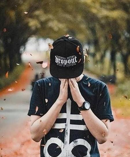 واتساپ عکس پروفایل پسرانه لاکچری