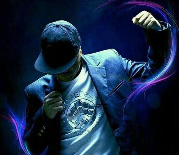 واتساپ عکس پروفایل پسرانه لاکچری