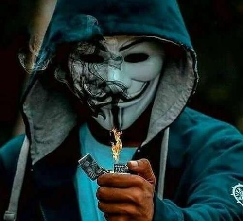 عکس های پروفایل واتساپ خفن