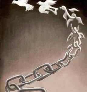 عکس در مورد زن زندگی آزادی