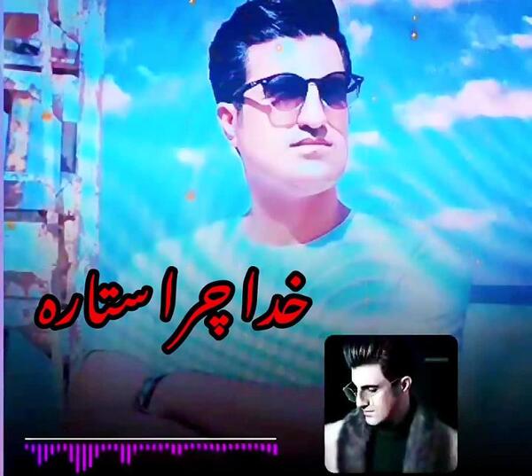 عکس دخترانه گنگ برای پروفایل
