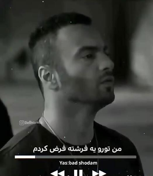 عکس دخترانه گنگ برای پروفایل
