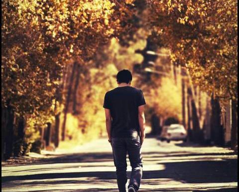 دانلود عکس های خفن غمگین