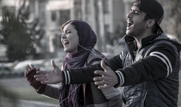 عکس های لاتاری
