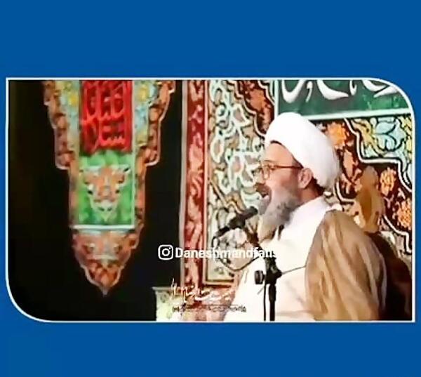 عکس پروفایل داداش روحت شاد