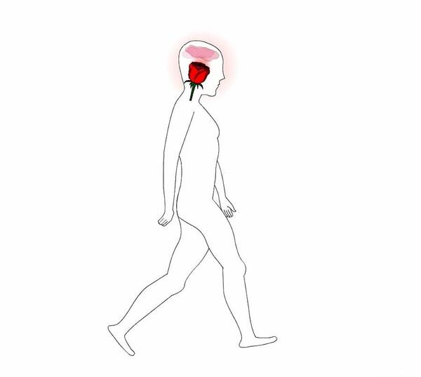 عکس پروفایل داداش روحت شاد
