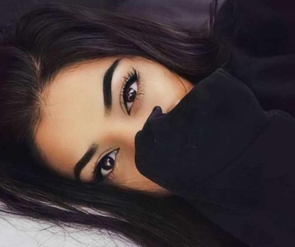 عکس دختر لات واقعی