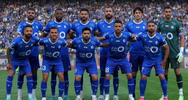 عکس نوشته ضایع شدن حق