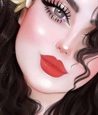عکس ترسناک ترین خرس