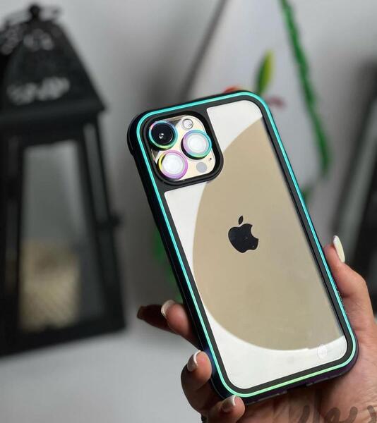 عکس گوشی اپل طرح اصلی