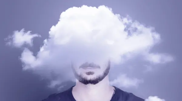 عکس آرون بک