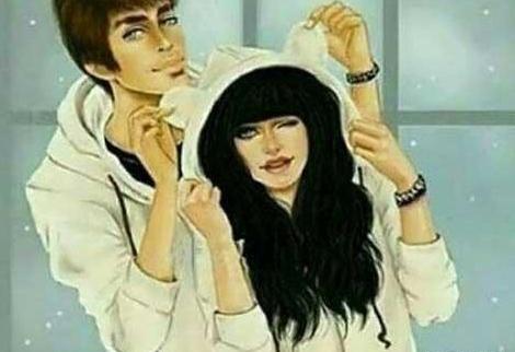 عکس پروفایل یک برادر و دو خواهر
