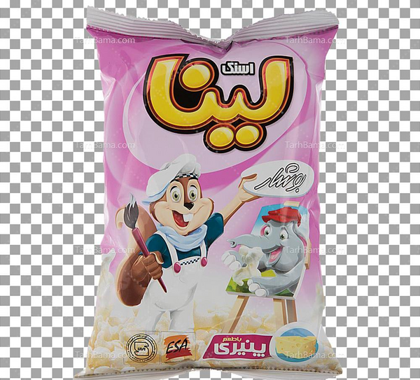 عکس لینا