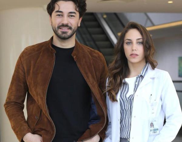 عکس تمام شدن ضربان قلب