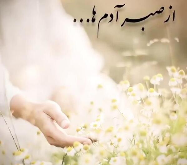 عکس تمام شدن ضربان قلب