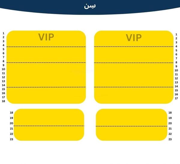 عکس خانواده ارون افشار