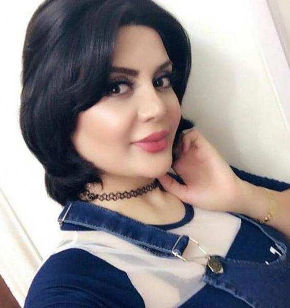 عکس زنان زیبای یزدی