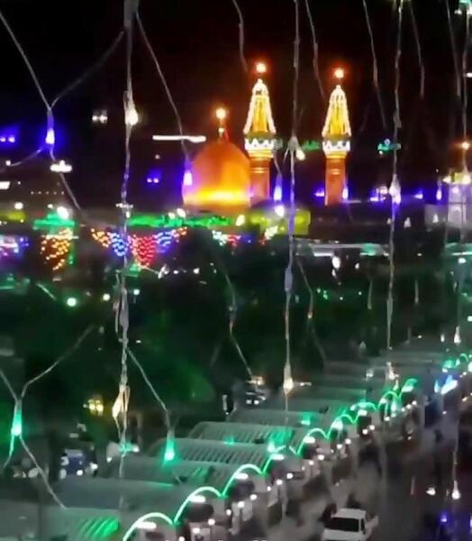 عکس نوشته ای ماه ترین عموی دنیا عباس