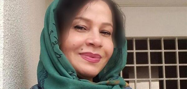 عکس ساقی زینتی بازیگر