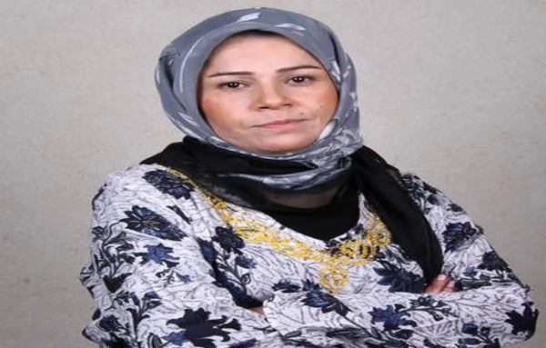 عکس ساقی زینتی بازیگر