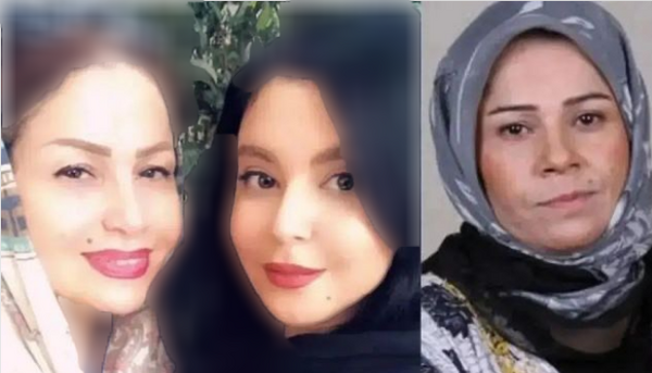 عکس ساقی زینتی بازیگر