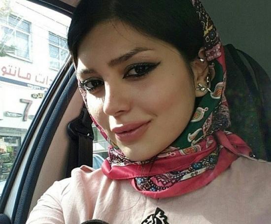 عکس یه پسر خوش تیپ