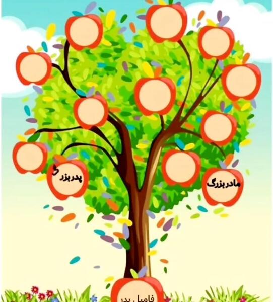 عکس در مورد شورای دانش آموزی