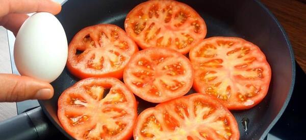 عکس گوشی آیفون ۱۳ اصلی
