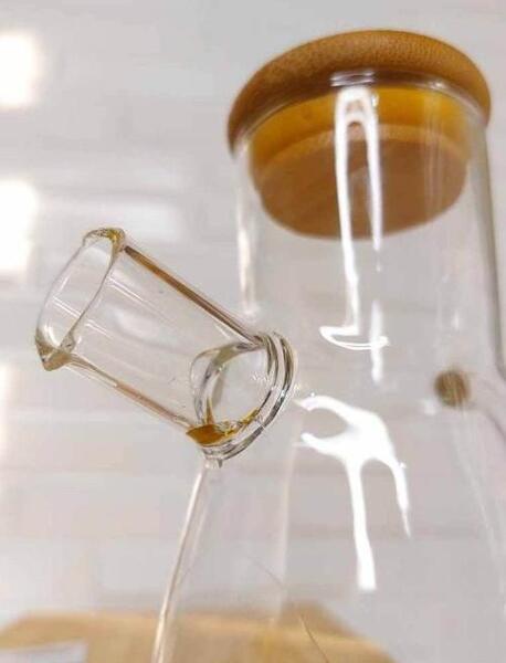 عکس ظرف روغن مایع