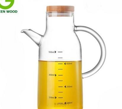 عکس ظرف روغن مایع